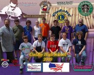 Cudahy Goup.jpg