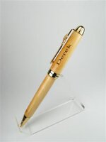 306 01 Derek's Pen, Basswood (Small).jpg