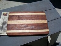 DANS BOARD.jpg