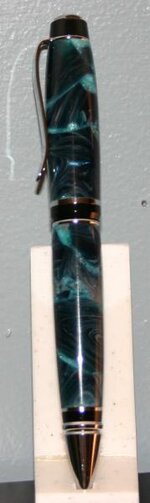 KK Blank - View 2.jpg