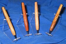 Turned for Troops 001.jpg