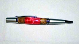 Bamboo and acrylic1.jpg