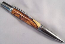 Newberg DIW Burl II.jpg