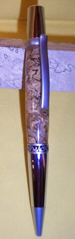 Katalox 004.jpg