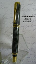 pen turner.jpg