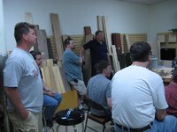 IMG_2625.jpg