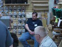 IMG_2626.jpg
