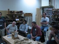 IMG_2631.jpg