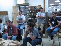 IMG_2632.jpg