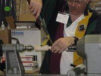 IMG_2645.jpg