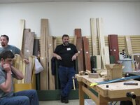 IMG_2647.jpg