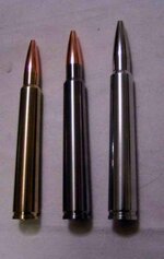 V2 and V3.jpg
