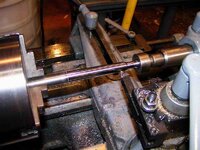 V3 on lathe.jpg