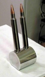 Awesome V3 pen pencil.jpg
