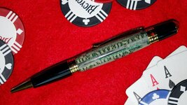 sierra poker money pen 2.jpg