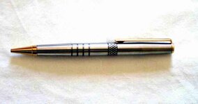 Man Pen.jpg