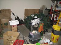 IMG_0390.jpg