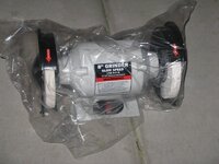 IMG_0392.jpg
