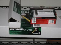 IMG_0393.jpg