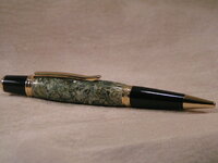 crossmoneyamboyna 006.jpg