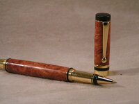 crossmoneyamboyna 012.jpg