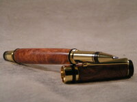 crossmoneyamboyna 015.jpg