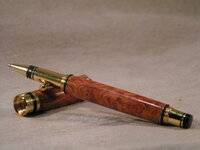 crossmoneyamboyna 018.jpg