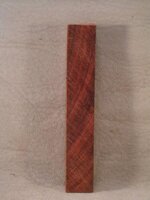 crossmoneyamboyna 021.jpg