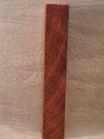 crossmoneyamboyna 022.jpg