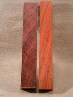 crossmoneyamboyna 024.jpg