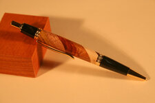 click-top-sierra-004-web.jpg