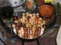 stoppers2.JPG