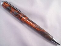 Newport DPR Bronze Gray II.jpg