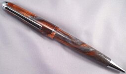 Newport DPR Bronze Gray.jpg