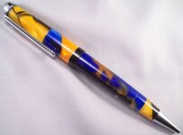 Newport Bitz Pieces.jpg