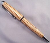 Newport segment III.jpg