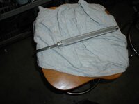 tool of choice.jpg