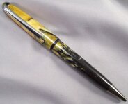 Newport DPR Black Gold III.jpg