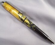 Newport DPR Black Gold.jpg