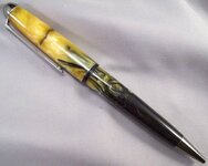 Newport DPR Black Gold II.jpg