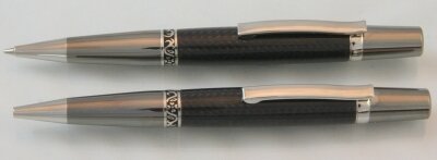 Carbon Fiber Set.jpg