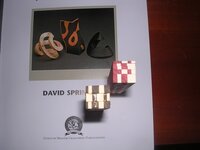 collages7.jpg