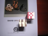 collages8.jpg