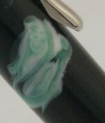 Green_white Sierra closeup.jpg