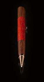 DSC_6966_sm.jpg