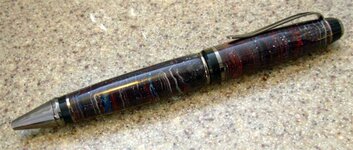 DSCN1352 (Medium).JPG