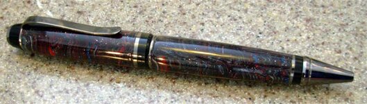 DSCN1353 (Medium).JPG