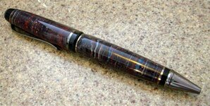 DSCN1354 (Medium).JPG