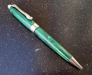 DSCN1348 (Medium).jpg