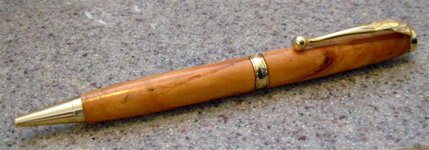 DSCN1357 (Medium).JPG